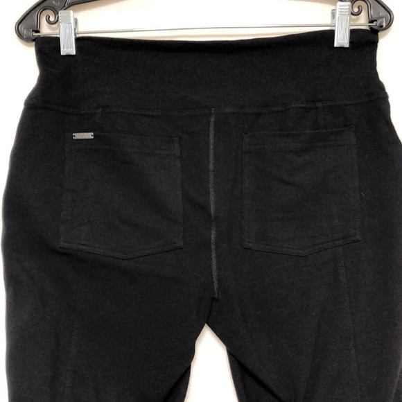 -> Hyba capris - Picture 5 of 10